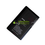 Baterie pro VERTU BL-5CV [Náhradní baterie]
